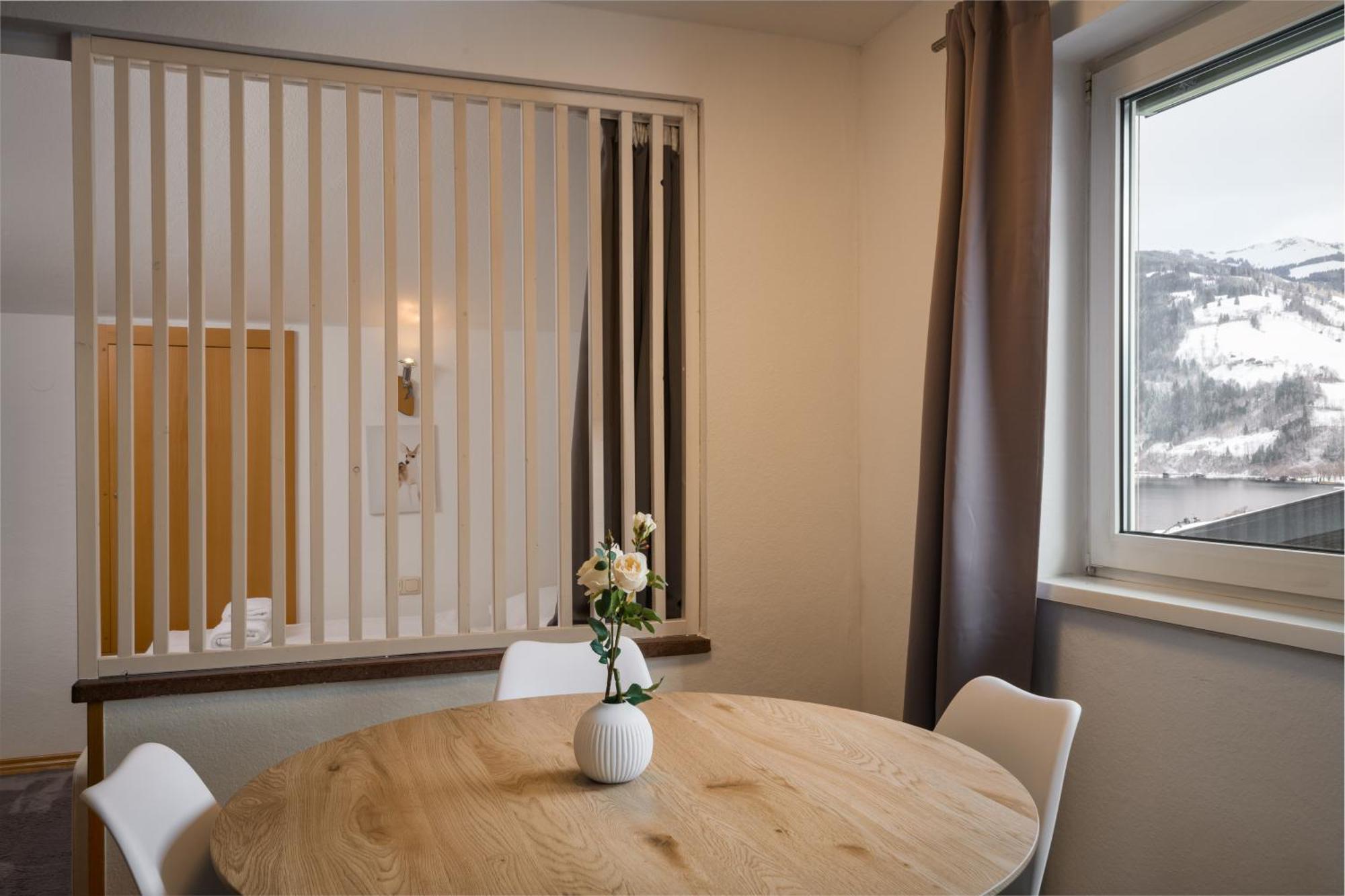 Apartment Seeblick 10